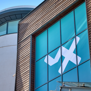 Westwood Cross To Celebrate Milestone Anniversary