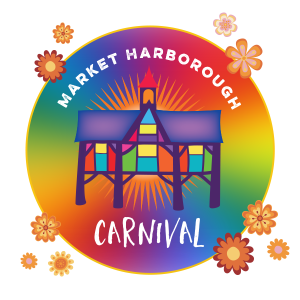 Harborough Carnival - Sat 14th June