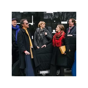 Wirral Chamber Music Festival