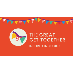 Great Get Together