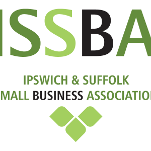 ISSBA AGM and Networking 2025