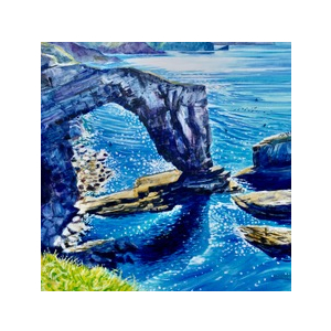 Members’ Summer Exhibition