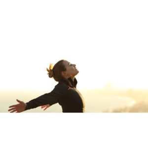 Wellness and Self Care Retreat