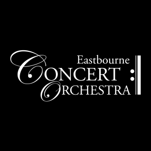 Eastbourne Concert Orchestra - Summer of Romance 
