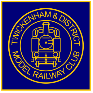 Twickenham & District Model Railway Club OPEN DAY