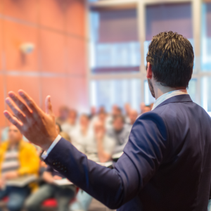 International Conference on Education, Teaching and Learning ( ICETL )