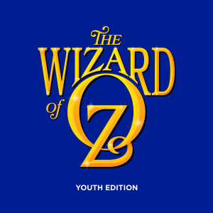 The Wizard of Oz: Youth Edition at Lichfield Garrick