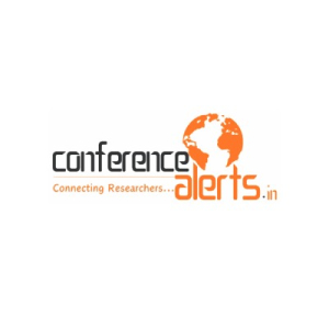 International Conference on Medical and Health Sciences (ICMHS)