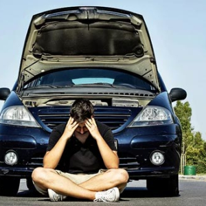 5 Serious Car Problems You Should Never Ignore: From Shaking at Idle to a Blown Head Gasket