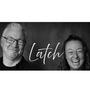 Come and join us at The Royal Oak, Naseby for Latch 🎵 🎤