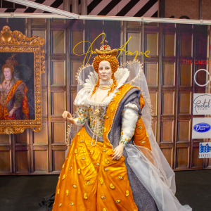 Cake International and Bake International return for 2025 — bigger, bolder, and sweeter than ever