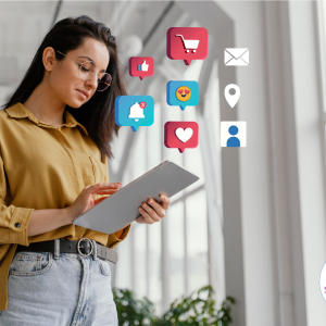 Marketing Training: Strategic Branding & Customer Engagement
