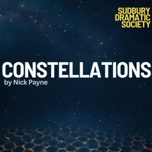 QUAY: Constellations