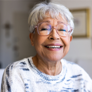Association of Carers Information and Volunteer Recruitment Day