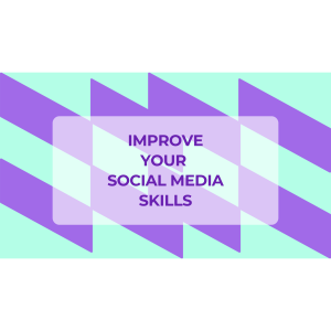 Social Media Workshop