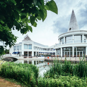Free family fun with favourite characters at Bluewater this summer