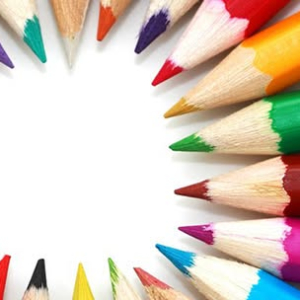 Family Activity Day: Busy bees