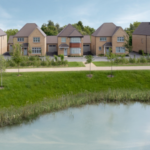 Free event to help first-time buyers get on the property ladder