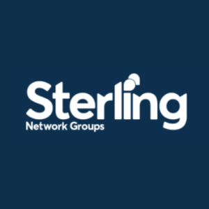 Sterling Networks Sutton Coldfield Breakfast | Dynamic Networking for Local Professionals