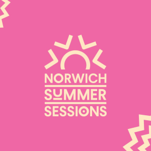 Norwich Summer Sessions