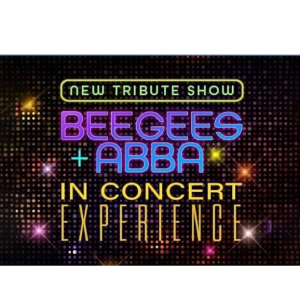 Bee Gees & ABBA 2025