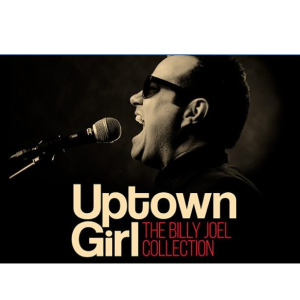 Uptown Girl