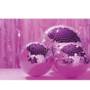 Swift-tea, Taylor Swift Experience at Kettering Park Hotel & Spa
