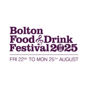 Bolton Food & Drink Festival 2025