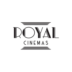 The Devil Wears Prada 2 Glamour Screening at Royal Cinema Sutton Coldfield