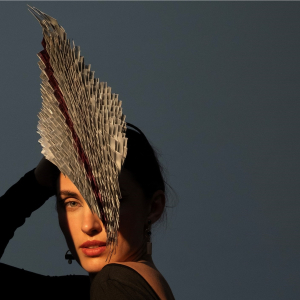 Making Headway: Celebrating Sustainability in Hats