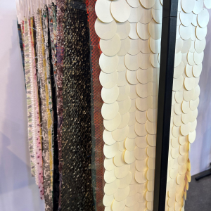 Materials Market