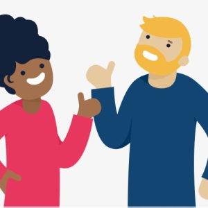 British Sign Language (BSL) beginners plus in-person classes in Eastbourne