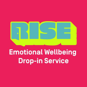 Drop-in Service - Early Break