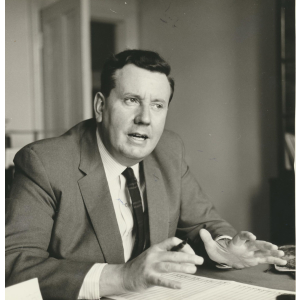 20th Malcolm Arnold Festival in Northampton