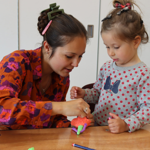 Open House Festival: Sunday Fun-Day and ‘A Walk Back in Time’ Family Trail!