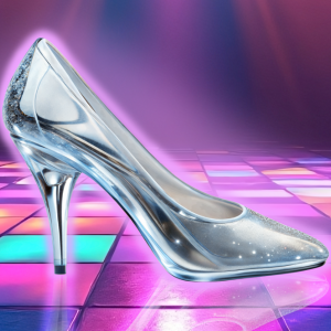 Cinderella