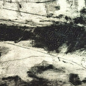 Experimenting with Collagraph