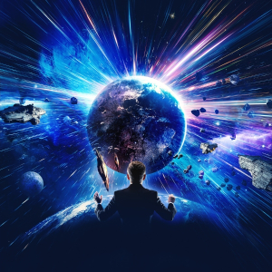 The Music of Zimmer Vs Williams
