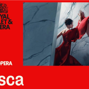 RBO Live: Tosca