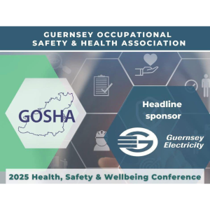 2025 Health, Safety & Wellbeing Conference