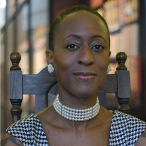 Ware Poets - Open Mic plus reading by top poet Patience Agbabi