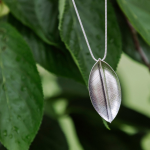 Contemporary Craft Fair and Jewellery & Silversmithing Fair 