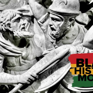 Talk: What Did Diversity Mean to the Romans?