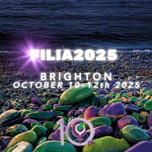 FiLiA2025