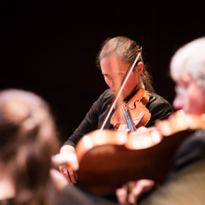English Symphony Orchestra launches 2025-26 Cheltenham Residency