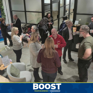 Boost Your Business with thebestof Eastbourne