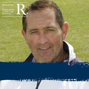 Graham Gooch | A Life in Cricket