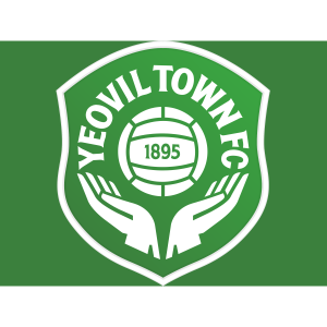 Yeovil Town FC home fixtures - First team