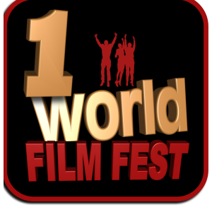 1 World Film Festival | 2026