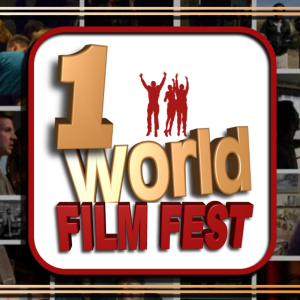 1 World Film Festival | 2026